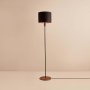 OPVIQ Podna lampa AYD 3483 - slika 1