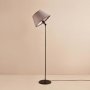OPVIQ Podna lampa AYD 3484 - slika 2