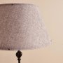 OPVIQ Podna lampa AYD 3484 - slika 3