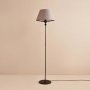 OPVIQ Podna lampa AYD 3484 - slika 1