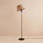 OPVIQ Podna lampa AYD 3482 - slika 2