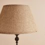 OPVIQ Podna lampa AYD 3482 - slika 3