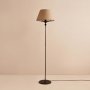 OPVIQ Podna lampa AYD 3482 - slika 1