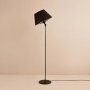 OPVIQ Podna lampa AYD 3481 - slika 2