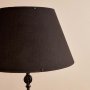 OPVIQ Podna lampa AYD 3481 - slika 3