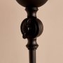 OPVIQ Podna lampa AYD 3481 - slika 4