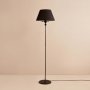 OPVIQ Podna lampa AYD 3481 - slika 1