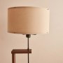 OPVIQ Podna lampa AYD 3476 - slika 2