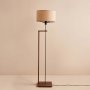 OPVIQ Podna lampa AYD 3476 - slika 1