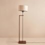 OPVIQ Podna lampa AYD 3475 - slika 1