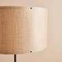 OPVIQ Podna lampa AYD 3469 - slika 2