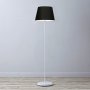 OPVIQ Podna lampa AYD 3511 - slika 1