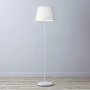 OPVIQ Podna lampa AYD 3510 - slika 1