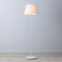 OPVIQ Podna lampa AYD 3509 - slika 1