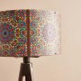 OPVIQ Podna lampa AYD 3465 - slika 2