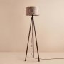OPVIQ Podna lampa AYD 3465 - slika 1