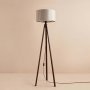 OPVIQ Podna lampa AYD 3464 - slika 1