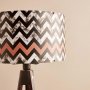 OPVIQ Podna lampa AYD 3463 - slika 2