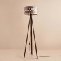 OPVIQ Podna lampa AYD 3463 - slika 1