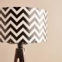 OPVIQ Podna lampa AYD 3462 - slika 2