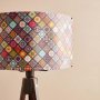 OPVIQ Podna lampa AYD 3461 - slika 2