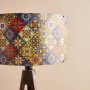 OPVIQ Podna lampa AYD 3460 - slika 2