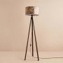 OPVIQ Podna lampa AYD 3460 - slika 1