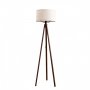 OPVIQ Podna lampa AYD 3456 - slika 2