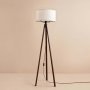 OPVIQ Podna lampa AYD 3456 - slika 1
