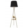 OPVIQ Podna lampa 534LUN3684 - slika 3