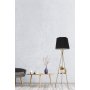 OPVIQ Podna lampa 534LUN3684 - slika 2