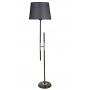 OPVIQ Podna lampa 534LUN4335 - slika 1