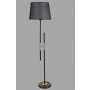 OPVIQ Podna lampa 534LUN4335 - slika 3