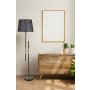 OPVIQ Podna lampa 534LUN4335 - slika 2