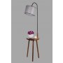 OPVIQ Podna lampa 534LUN2125 - slika 3