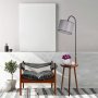 OPVIQ Podna lampa 534LUN2125 - slika 2
