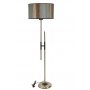 OPVIQ Podna lampa 534LUN4322 - slika 1