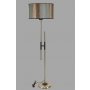 OPVIQ Podna lampa 534LUN4322 - slika 3