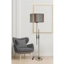 OPVIQ Podna lampa 534LUN4322 - slika 2