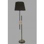 OPVIQ Podna lampa 534LUN4337 - slika 2