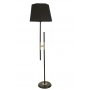 OPVIQ Podna lampa 534LUN4337 - slika 1