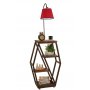 OPVIQ Podna lampa 534LUN4112 - slika 2