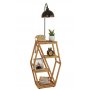 OPVIQ Podna lampa Asos 534LUN4126 - slika 2