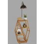 OPVIQ Podna lampa Asos 534LUN4126 - slika 3