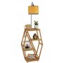 OPVIQ Podna lampa 534LUN4123 - slika 2