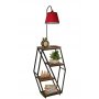 OPVIQ Podna lampa 534LUN4132 - slika 2