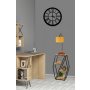 OPVIQ Podna lampa 534LUN4146 - slika 2
