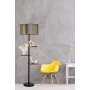 OPVIQ Podna lampa 534LUN3249 - slika 2