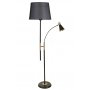 OPVIQ Podna lampa 534LUN4299 - slika 1