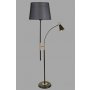 OPVIQ Podna lampa 534LUN4299 - slika 3